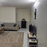 اپارتمان ۵۸متری شهرک بعثت|فروش آپارتمان|تهران, شهرک بعثت|دیوار