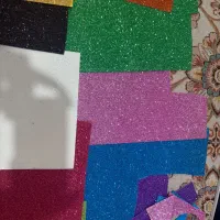 فوم اکلیلی و دفتر