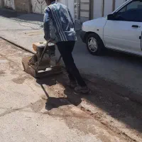 کمپکتور