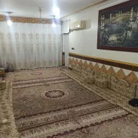 خانه-ویلایی