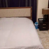 اجاره روزانه  آپارتمان مبله یک خواب در تجریش|اجارهٔ کوتاه‌مدت آپارتمان و سوئیت|تهران, امانیه|دیوار