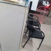 فروش میز کانتر|دفتر کار|هرمز, |دیوار