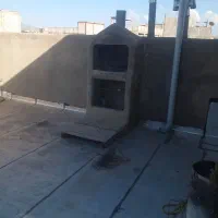 سوییت اجاره روزانه