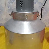 وسایل آشپزخانه