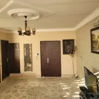 اپارتمان-در-شهید-رستمی