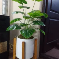 گل مصنوعی