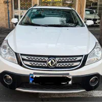 دانگ فنگ اچ سی کراس،بیرنگ،درحد،نقد و اقساط