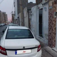 ساینا مدل ۹۹