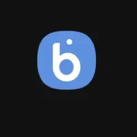 بلو بانک 1/500 میل بگیر