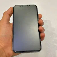 ایفون ۱۱ ۱۲۸ گیگ|موبایل|گرگان, |دیوار