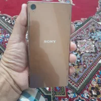 سونی z3|موبایل|گلبهار, شهر جدید گلبهار|دیوار