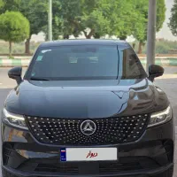 دیگنیتی پرستیژ ۴۰۱
