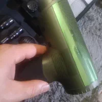 ماساژور تائوترونیکس مدل tt pca004|تجهیزات ورزشی|مشهد, نوید|دیوار