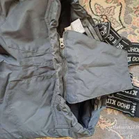 شلوار دو بنده ضد آب (اسکی)|ورزش‌های زمستانی|اصفهان, دانشگاه اصفهان|دیوار