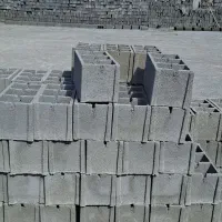 تیرچه بلوک|مصالح و تجهیزات ساختمان|لردگان, |دیوار