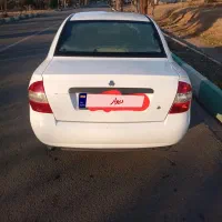 تیبا۹۴|خودرو سواری و وانت|تهران, قصر فیروزه ۲|دیوار