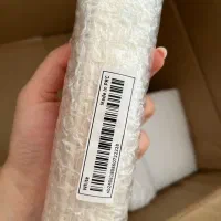هایلایتر مدادی شیگلم
