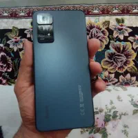 note 11pro درحد|موبایل|ملایر, |دیوار