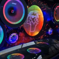 سیستم سنگین معاوضه با آیفون