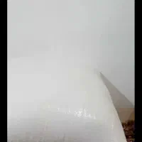 ارد گندم تازه|خوردنی و آشامیدنی|زنجانرود, |دیوار