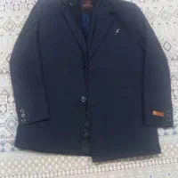 چندتا لباس و پوشاک