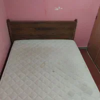 فروش لوازم منزل|اجاق گاز و لوازم برقی پخت‌وپز|گرگان, |دیوار