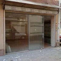 فروش-مغازه-25متری-دوبر