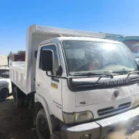 کاویان 106تمیز و سوخت فعال