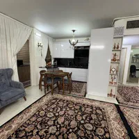 اپارتمان۷۴متر/طبقه۴/ابتدای اندیشه(رازی)|فروش آپارتمان|مشهد, شهرک رازی (شهرک غرب)|دیوار