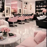 دعوت به همکاری ازتمام لاین های زیبایی