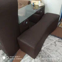 میز ناهار خوری