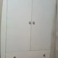 سرویس چوب