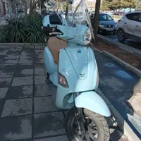 فروش فوری