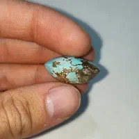 فیروزه لاجورد انگشتر عقیق عطف نگین عقیق جهت معاوضه|جواهرات|ایلام, |دیوار