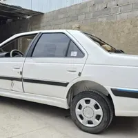 خودرو سواری وانت