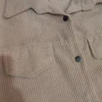 پالتو زنانه|لباس|اصفهان, شهرک گل نرگس|دیوار