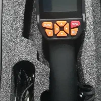 نشت یابی اب منازل و ساختمان