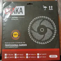 تیغه علف تراش