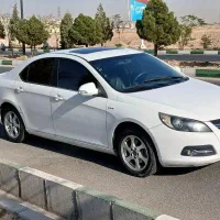 جک j5|خودرو سواری و وانت|تهران, بهارستان|دیوار