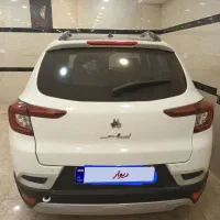 فروش|خودرو سواری و وانت|اصفهان, ملاصدرا|دیوار