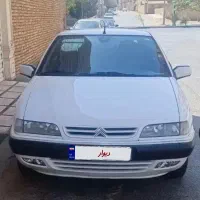 فروش