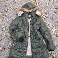 کاپشن دخترانه