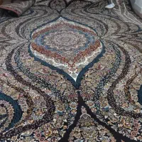 فرش ۱۲ متری نو
