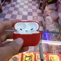 ایرپاد joyroom