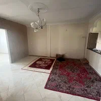 65متر * 2خواب  * تک واحدی *  قیمت استثنایی|فروش آپارتمان|تهران, خاوران|دیوار