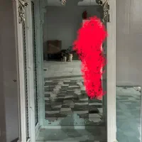 بوفه