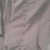 تعدادی مانتو . شلوار کودک