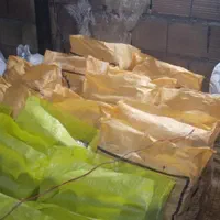 تولید انواع فرم هالوژن در سایزهای مختلف|لامپ و چراغ|خاوران, |دیوار