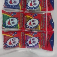 اسکاچ زر بافت (تفلونی) عمده فروش