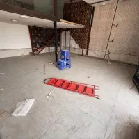 اجاره مغازه ۷۰ متری